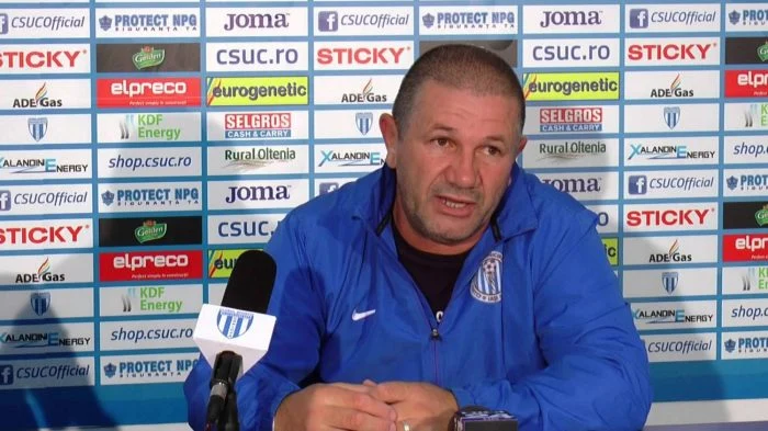 Adrian Kerezsy