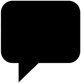 comentarii